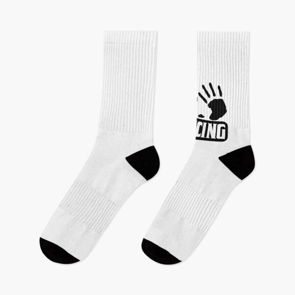Item preview, Social Distancing | Stay Home | Stay Safe designed and sold by Melcu.