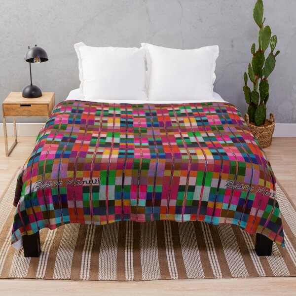 Item preview, Composition 12 4 designed and sold by Diego Manuel Rodriguez.
