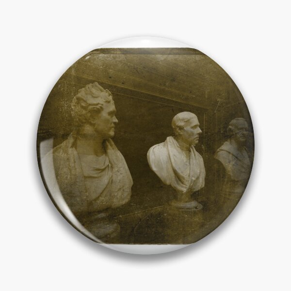 Item preview, Victoriana sculpture  designed and sold by eighths.
