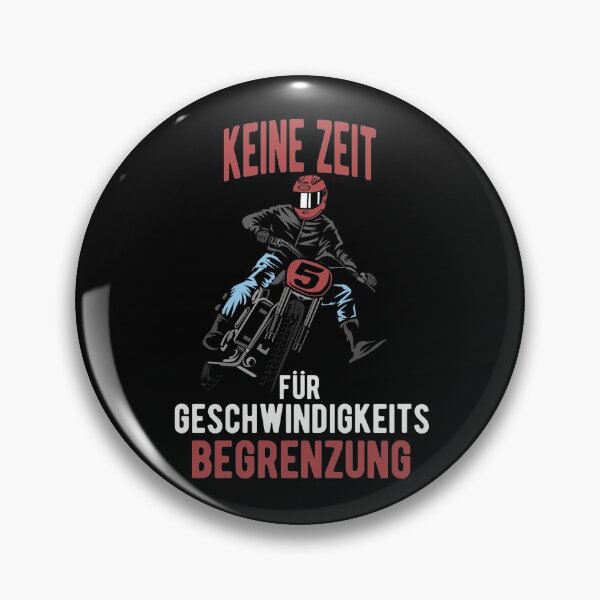Item preview, Motorbike motorcyclist bike biker saying designed and sold by JonasDesign.