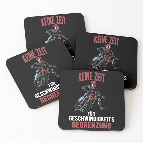 Item preview, Motorbike motorcyclist bike biker saying designed and sold by JonasDesign.
