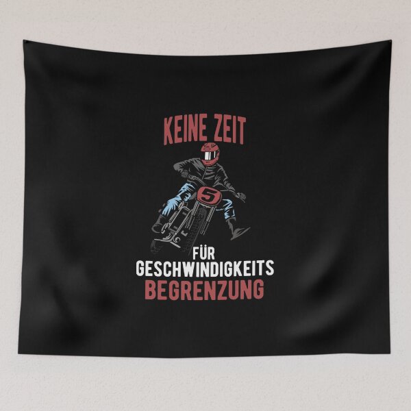 Item preview, Motorbike motorcyclist bike biker saying designed and sold by JonasDesign.