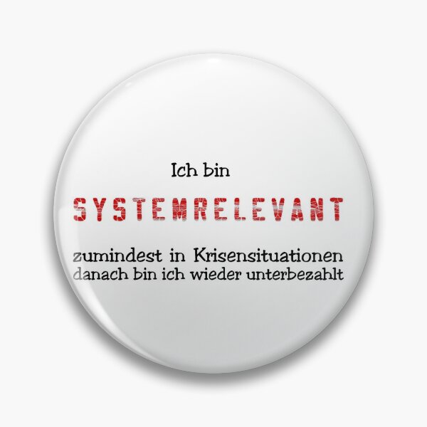 Item preview, System relevant designed and sold by mh107.