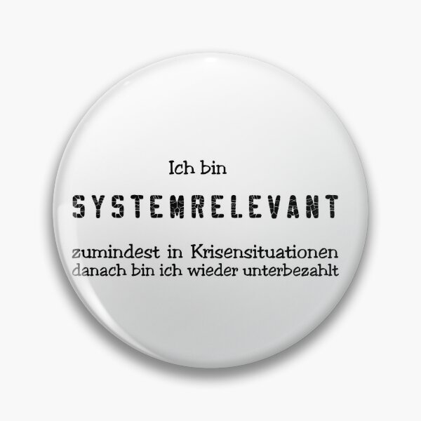 Item preview, System relevant designed and sold by mh107.