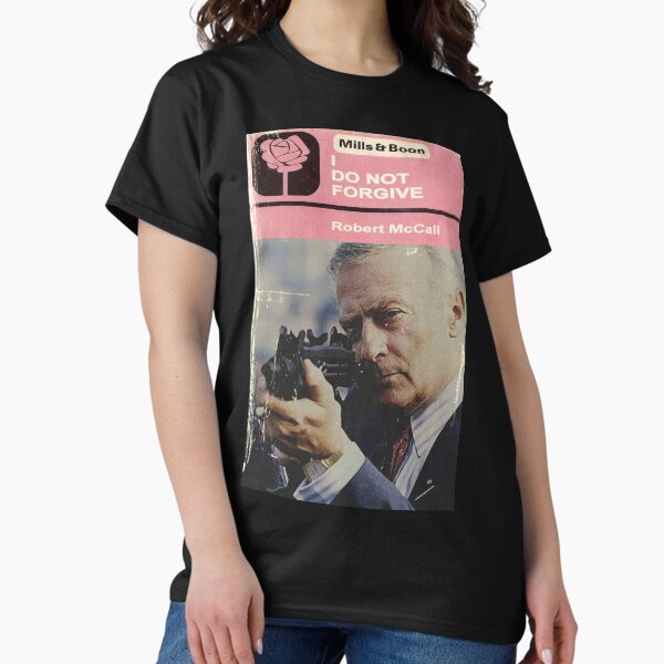 Item preview, Mill & Boon - The Equalizer designed and sold by haunteddata.