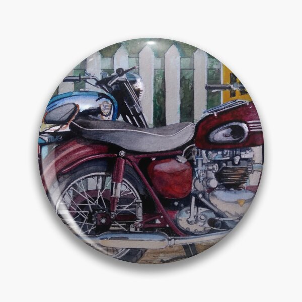 Item preview, Seems Like Just the other Day designed and sold by JohnLowerson.