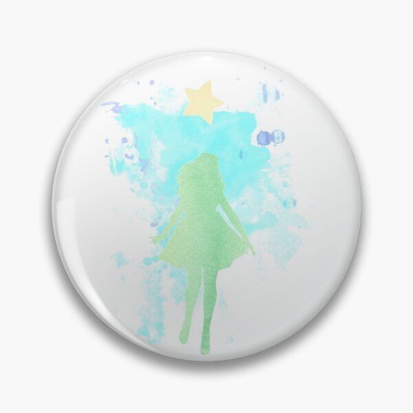 Artikelvorschau, Stargirl Buchcover entworfen und verkauft von FandomsShirtsPH Inc.