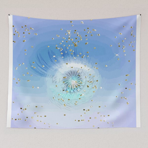 Item preview, A brief moment designed and sold by harietteh.