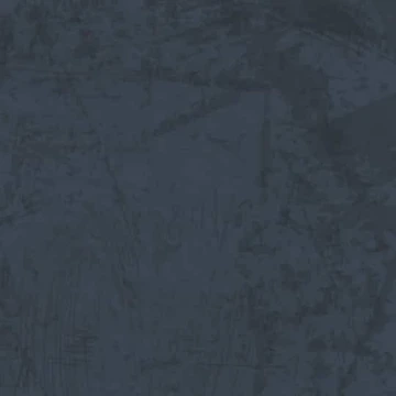 Artwork thumbnail, Stain pattern by Raju2018