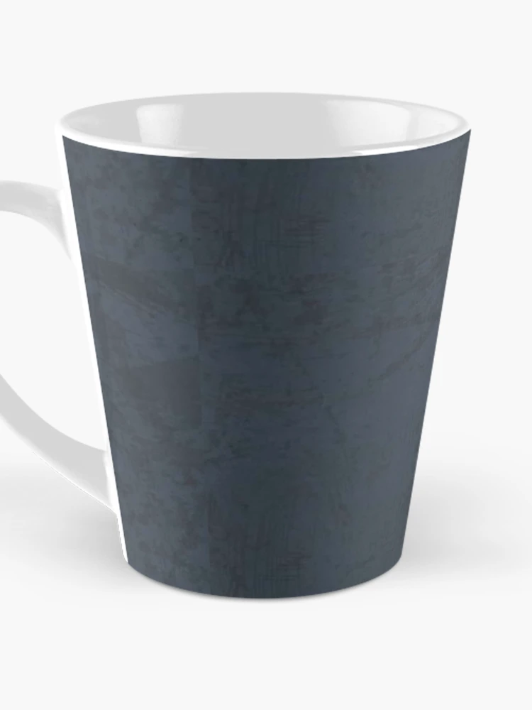 Thumbnail 3 of 4, Coffee Mug, Stain pattern designed and sold by Raju2018.