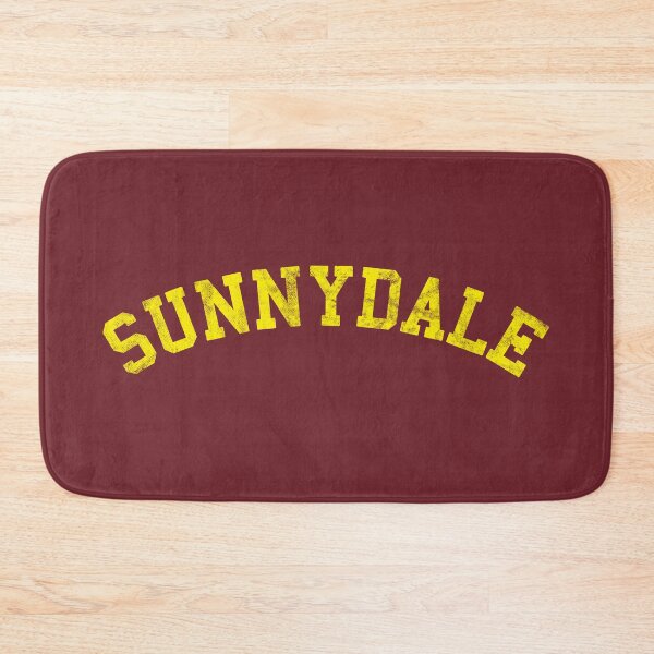 Item preview, Vintage Sunnydale High School - Buffy designed and sold by Chairboy.