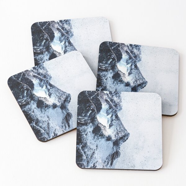 Item preview, King of the mountains designed and sold by Patrik Lovrin.