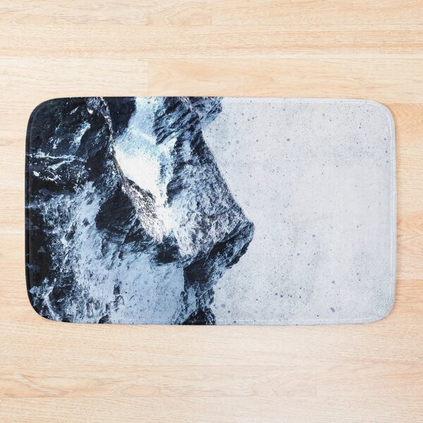 Item preview, King of the mountains designed and sold by Patrik Lovrin.