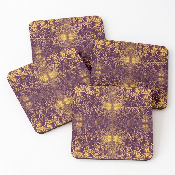 Item preview, Golden Scales designed and sold by Xander Mensah.
