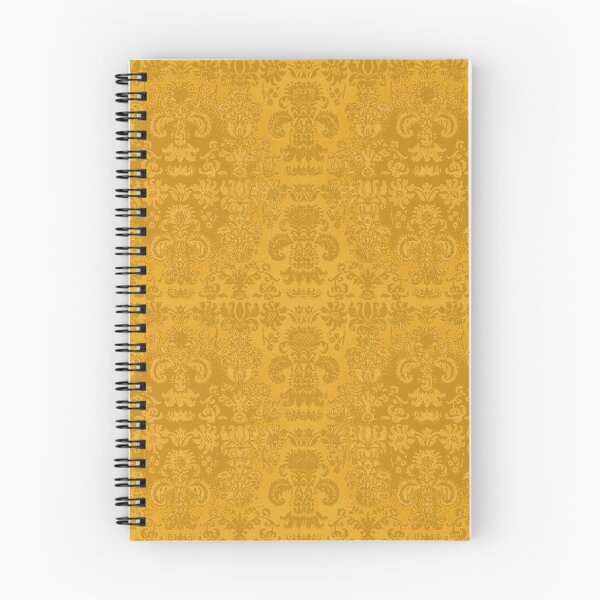 Item preview, Versailles Gilt designed and sold by PageDesigns.