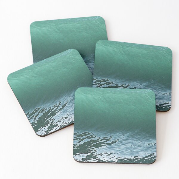 Item preview, Ocean Wave Sea Water Closeup designed and sold by Anna Lemos.