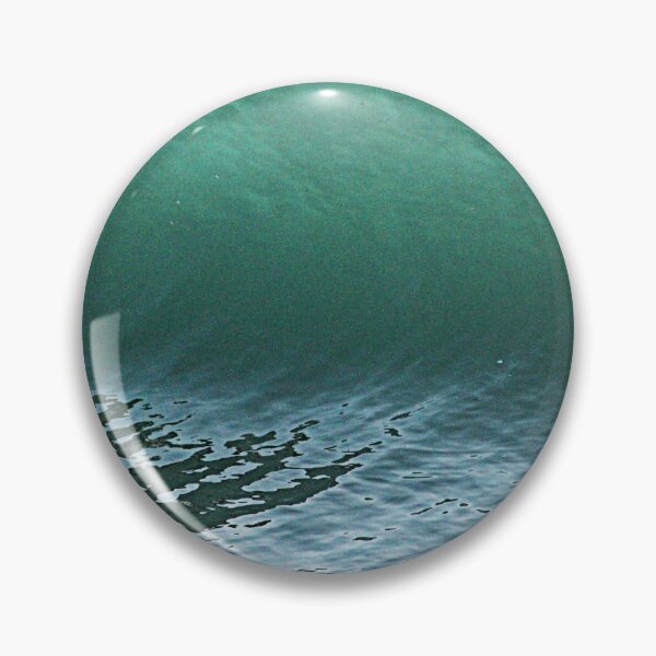 Item preview, Ocean Wave Sea Water Closeup designed and sold by Anna Lemos.