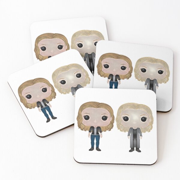 Item preview, Avalance Funko designed and sold by NayaRivera.
