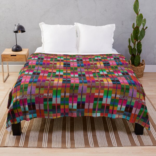 Item preview, Composition 12 5 designed and sold by Diego Manuel Rodriguez.
