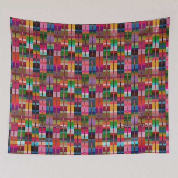 Item preview, Composition 12 5 designed and sold by Diego Manuel Rodriguez.