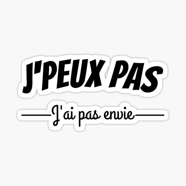 T Shirt Femme Jpeux Pas Jai Piscine Fun Drole Humour Evjf Anniversaire Produits Handmade Vetements Chaussures Et Accessoires