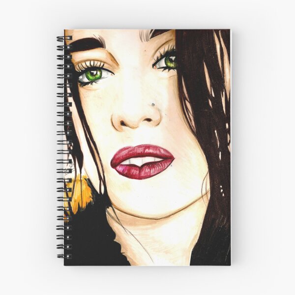 Item preview, Lauren Jauregui Pencil Drawing Fifth Harmony designed and sold by TheMadSketcher.