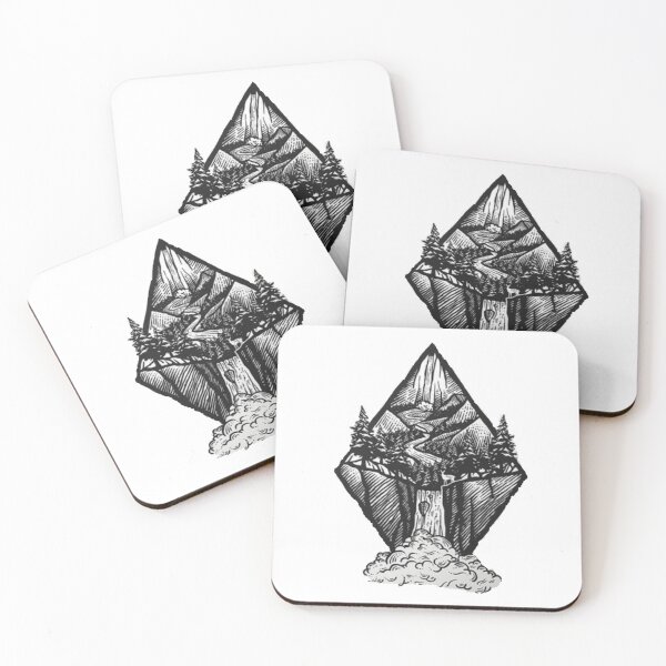 Item preview, hill designed and sold by Anthonny Barlan.