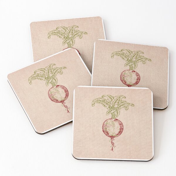 Item preview, Farmhouse Design Feedsack Graphic Homestead Farmhouse Home Decor designed and sold by tamdevo1.