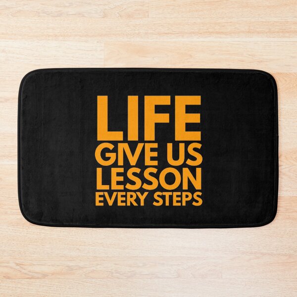 Item preview, Motivational quotes Tshirt Gift Tshirt  designed and sold by KGN  CREATIVITY.
