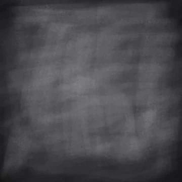 Artwork thumbnail, Monochrome by Raju2018