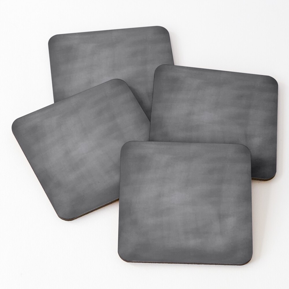 Item preview, Coasters (Set of 4) designed and sold by Raju2018.