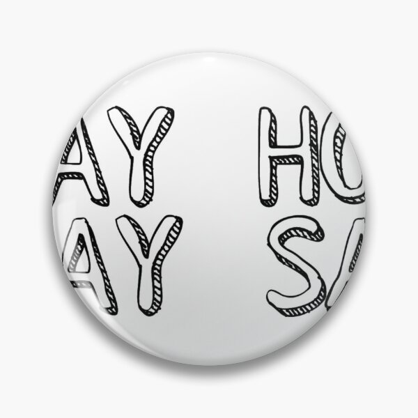 Item preview, STAY HOME STAY SAFE designed and sold by DBilbao.