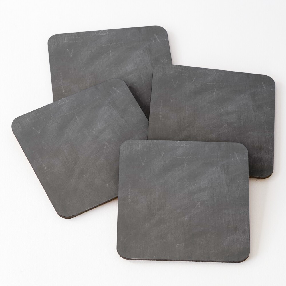 Item preview, Coasters (Set of 4) designed and sold by Raju2018.