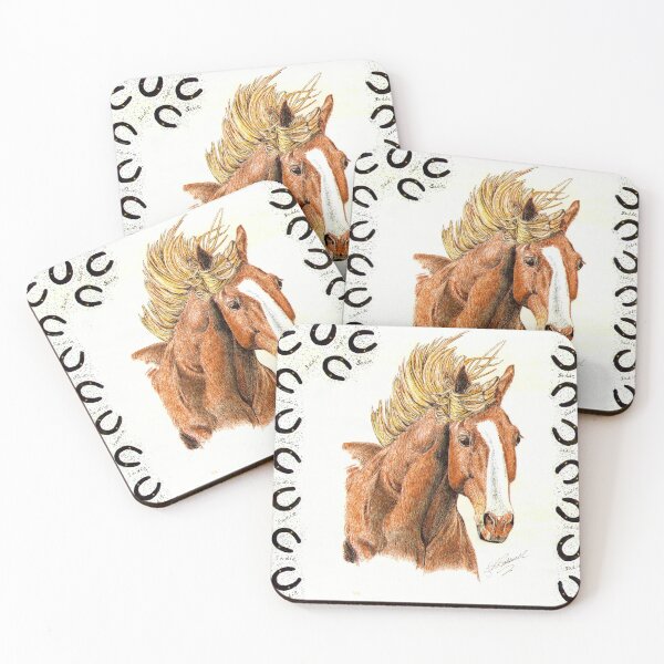 Item preview, Sadie designed and sold by julieannart.