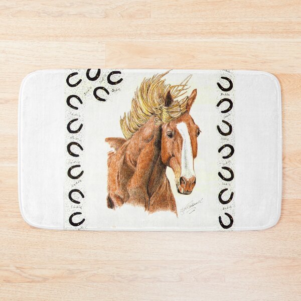Item preview, Sadie designed and sold by julieannart.