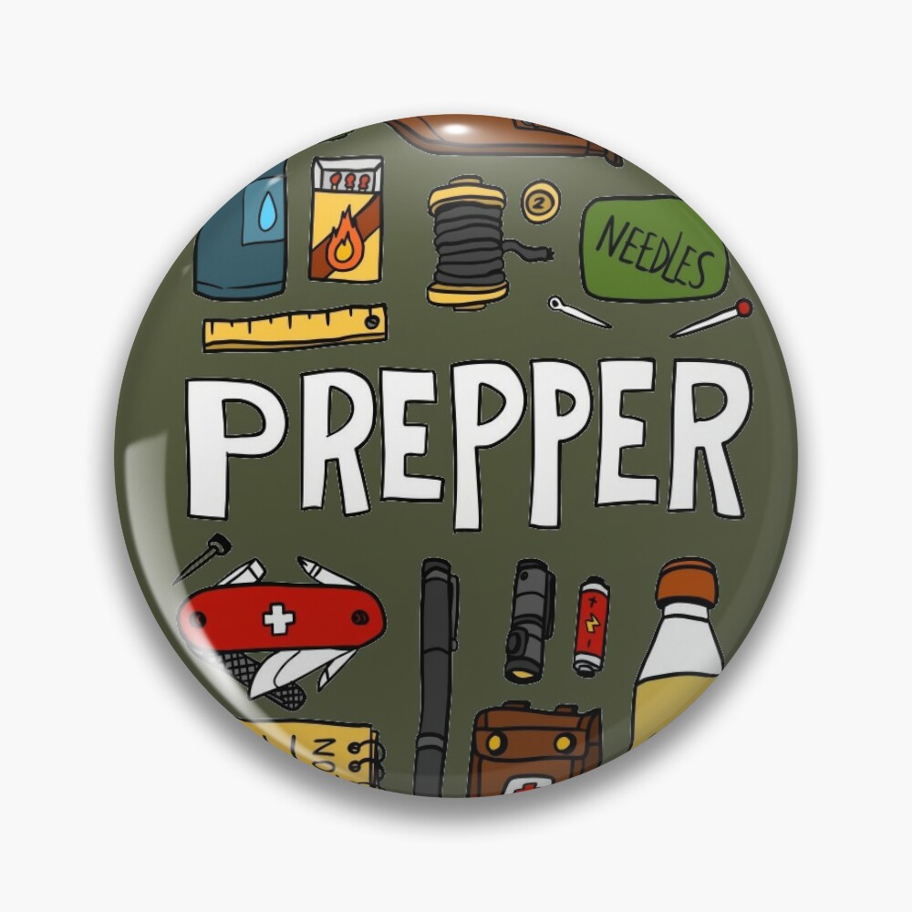 Pin on Emergency preparedness/ Homesteading