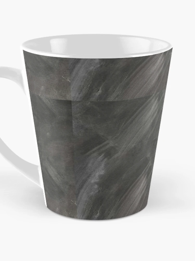 Thumbnail 3 of 4, Coffee Mug, Stain pattern designed and sold by Raju2018.