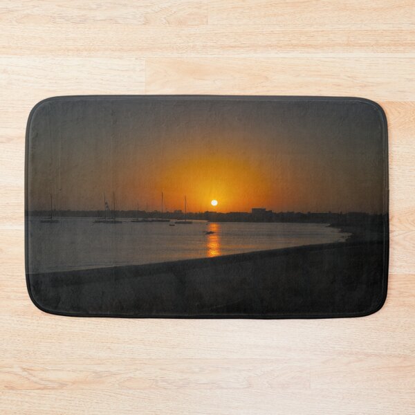 Item preview, Sunrise Over Mandurah designed and sold by Jason Gilbert.