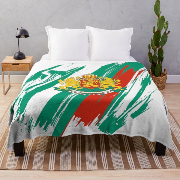 Item preview, Bulgaria | Република България designed and sold by t33whizz.