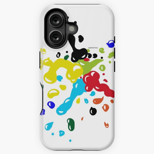 Item preview, SPLASH 1 designed and sold by ALEFANTICA.