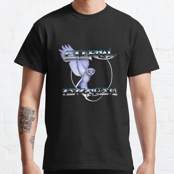 Best Seller Classic T-Shirt