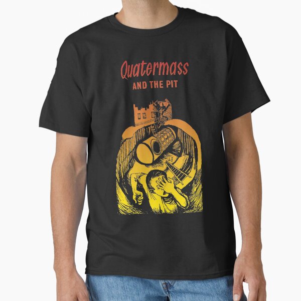 INTERNATIONAL NOISE CONSPIRACY Tシャツ パンク The International Noise Conspiracy Merch & Gifts for Sale
