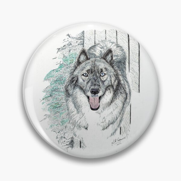 Item preview, Scotty designed and sold by julieannart.