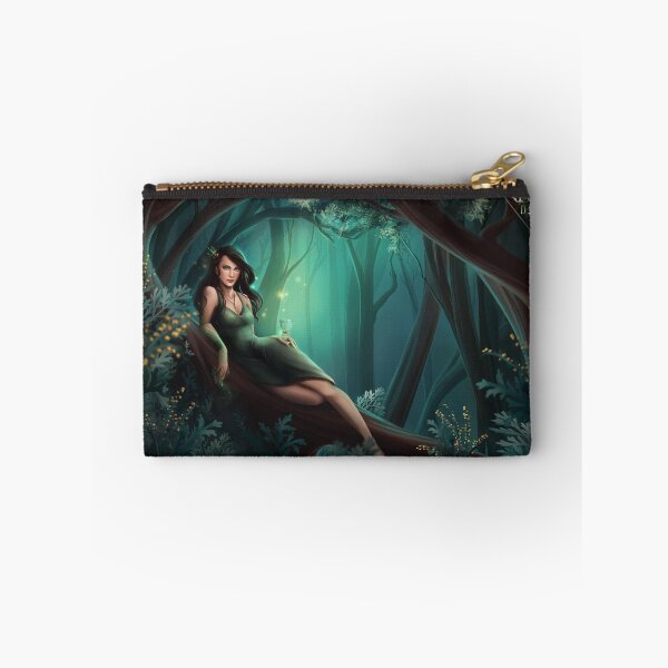 Item preview, Absinthia designed and sold by Noirdabsinthe.