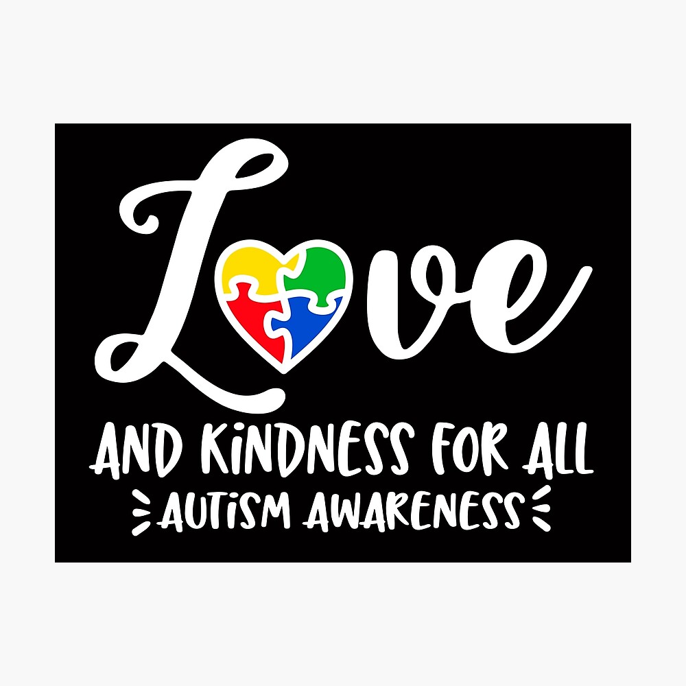 Love Arrows Puzzle Piece Autism Hoodie Autism Awareness Love Someone With A Disability Pullover Sweatshirt