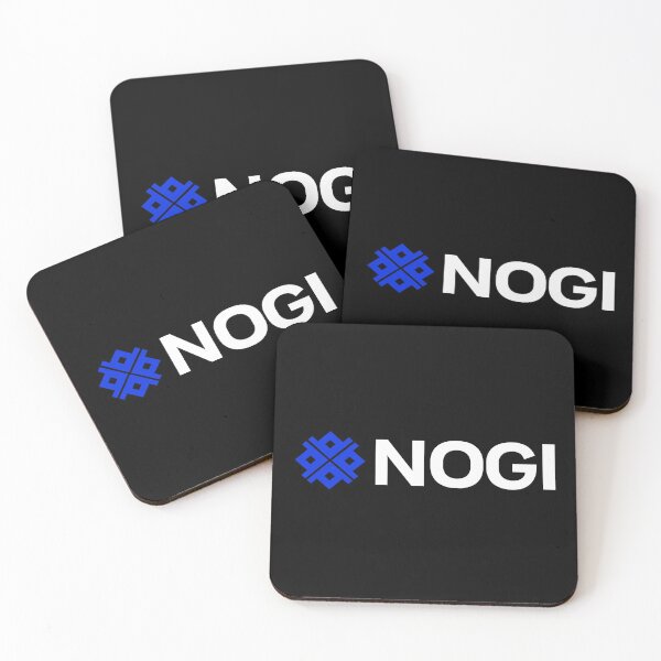 Item preview, Kengan NOGI GROUP  designed and sold by TheAsura.