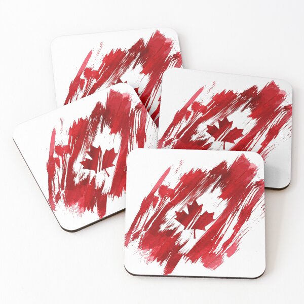 Item preview, Canada designed and sold by t33whizz.