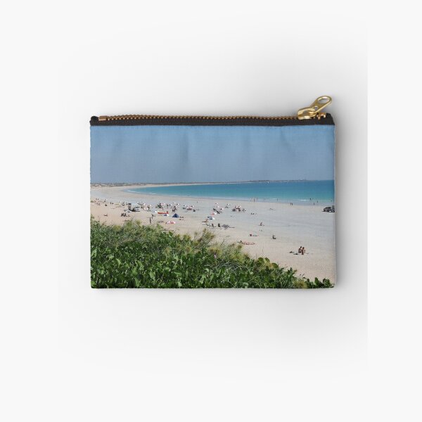 Item preview, Cable Beach, Broome, Western Australia designed and sold by Margaret  Hyde.