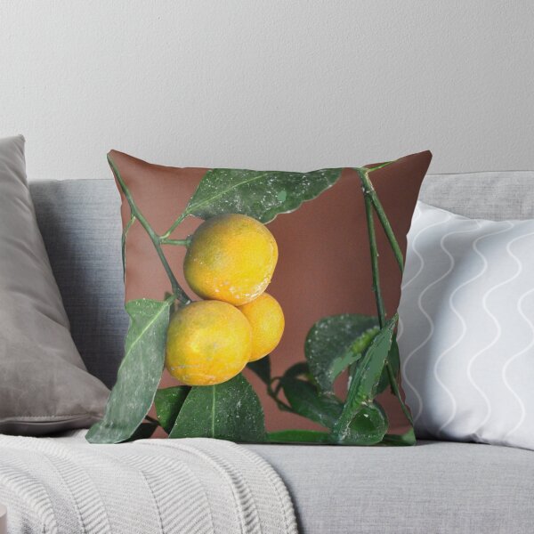 Item preview, TANGERINE TREE designed and sold by JAYMILO.