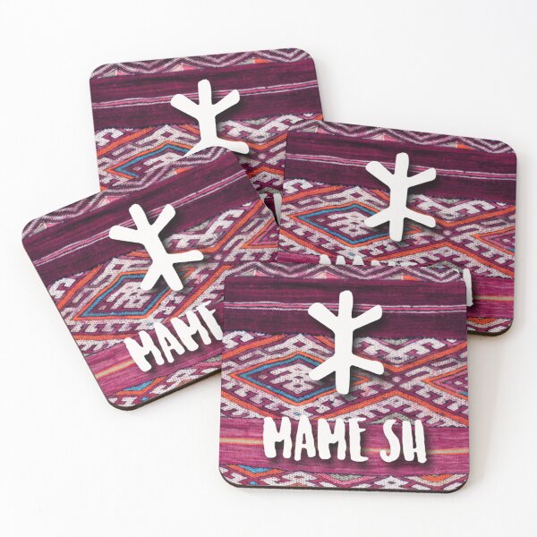 Item preview, Mamesh Amazigh Creations designed and sold by Mamesh Amazigh.